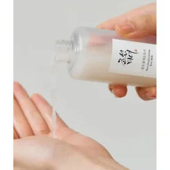 Beauty of Joseon Glow Replenishing Rice Milk Toner