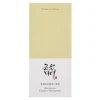 Beauty of Joseon Glow Serum