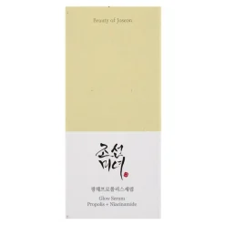 Beauty of Joseon Glow Serum