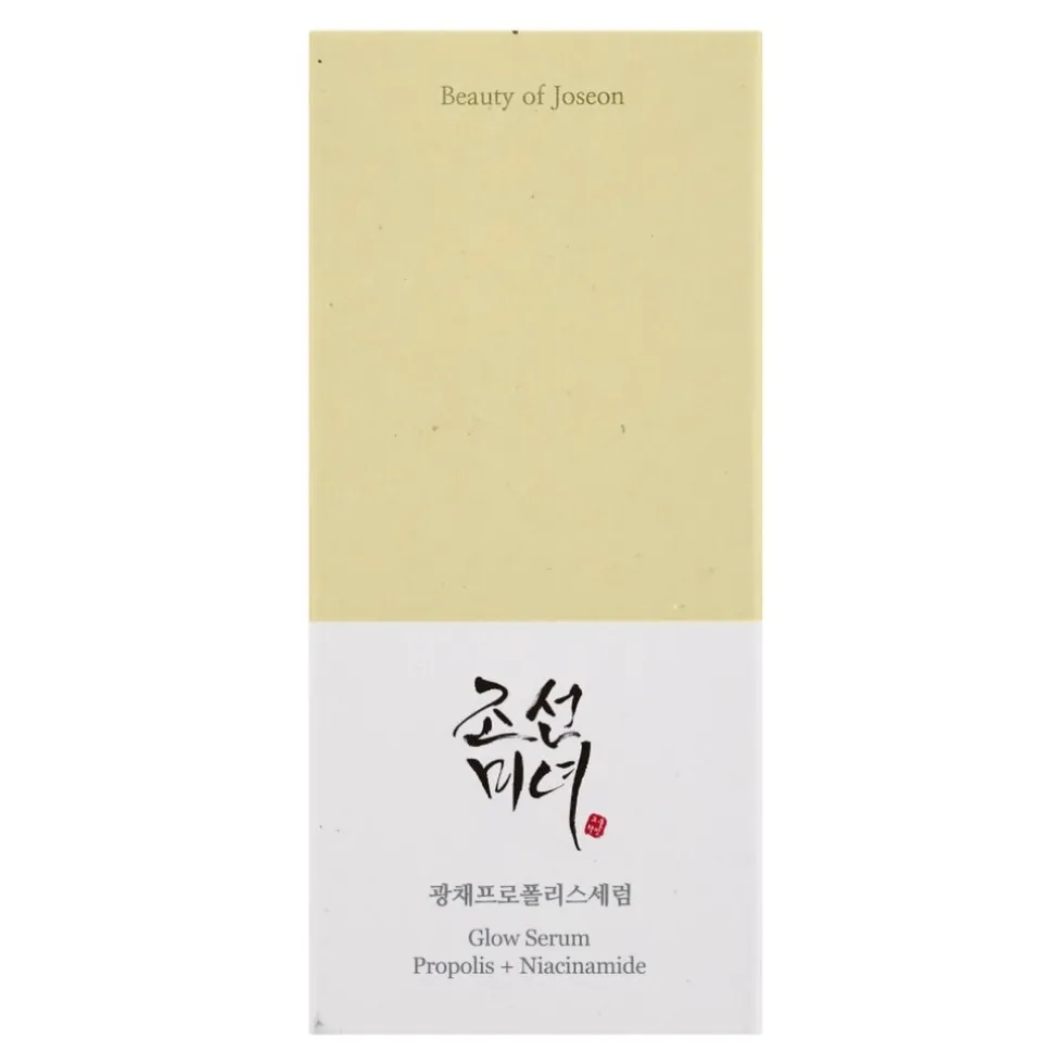 Beauty of Joseon Glow Serum