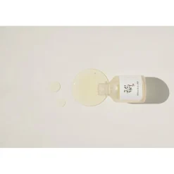 Beauty of Joseon Glow Serum
