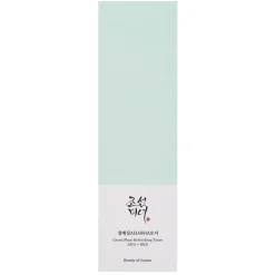 Beauty of Joseon Green Plum Refreshing Toner