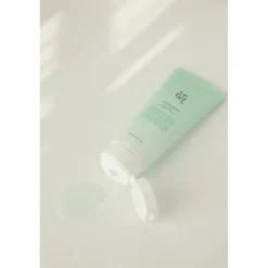 Beauty of Joseon Green Plum Refreshing Cleanser