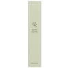 Beauty of Joseon Light On Serum