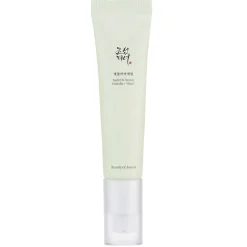 Beauty of Joseon Light On Serum