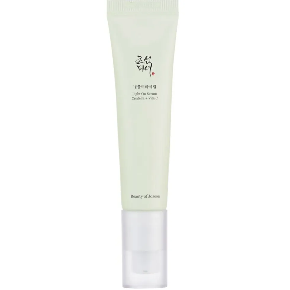 Beauty of Joseon Light On Serum