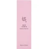 Beauty of Joseon Red Bean Watergel