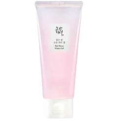 Beauty of Joseon Red Bean Watergel
