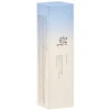 Beauty of Joseon Relief Sun Aqua Fresh SPF50+ Zonnebrandcrème