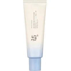 Beauty of Joseon Relief Sun Aqua Fresh SPF50+ Zonnebrandcrème
