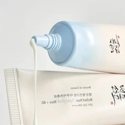 Beauty of Joseon Relief Sun Aqua Fresh SPF50+ Zonnebrandcrème