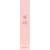 Beauty of Joseon Revive Eye Serum