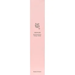 Beauty of Joseon Revive Eye Serum