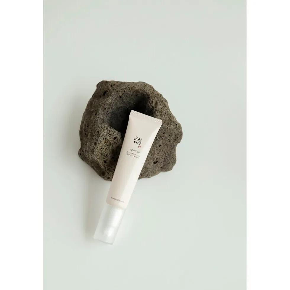 Beauty of Joseon Revive Eye Serum