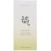 Beauty of Joseon SPF50+ Matte Sunstick