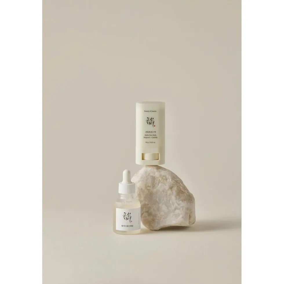 Beauty of Joseon SPF50+ Matte Sunstick
