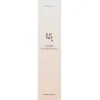 Beauty of Joseon SPF50+ Moist Sun Serum