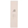 Beauty of Joseon Sun Rice Probiotics