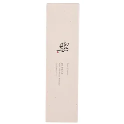 Beauty of Joseon Sun Rice Probiotics