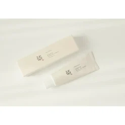 Beauty of Joseon Sun Rice Probiotics