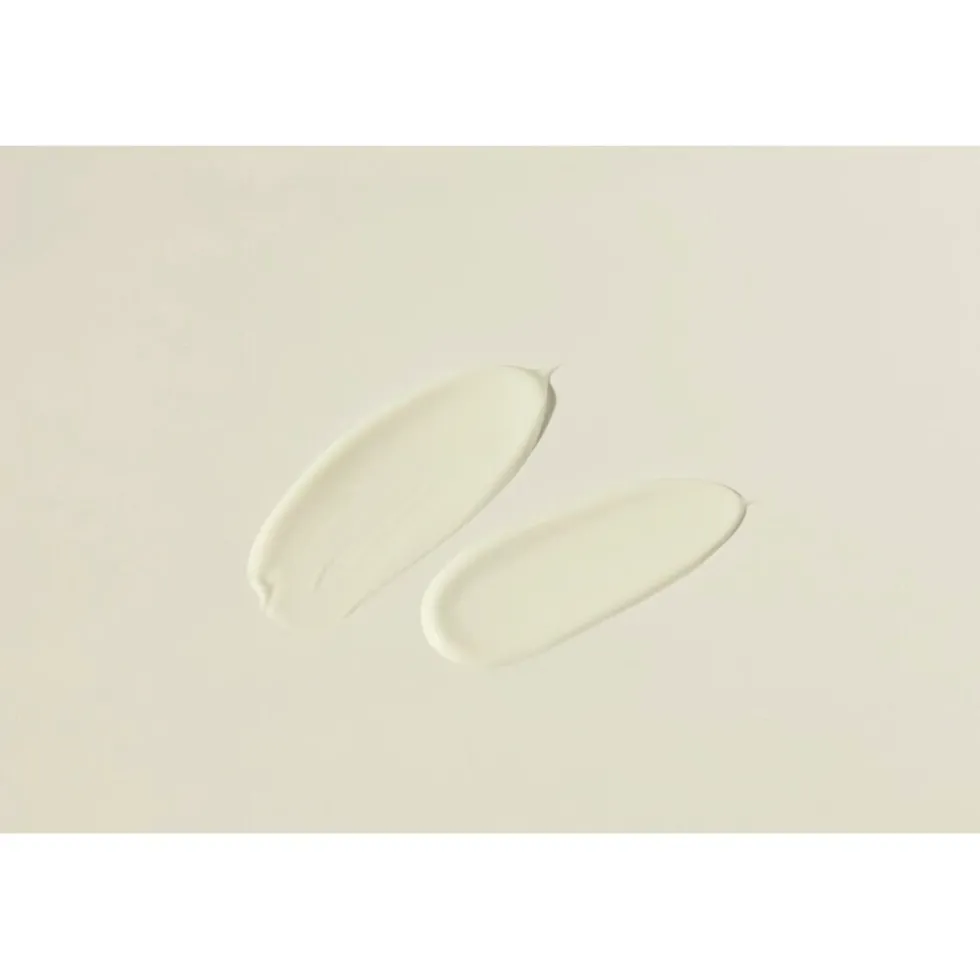 Beauty of Joseon Sun Rice Probiotics