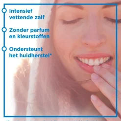 Bepanthen Beschermende Zalf