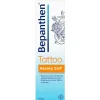 Bepanthen Tattoo Nazorgzalf