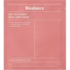 Biodance Bio Collagen-Real Deep Mask