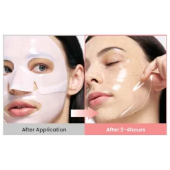 Biodance Bio Collagen-Real Deep Mask