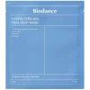 Biodance Hydro Cera-Nol Real Deep Mask