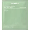 Biodance Refreshing Sea Kelp Real Mask