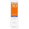 Biodermal Anti Age SPF50+ Zonnecrème voor het Gezicht