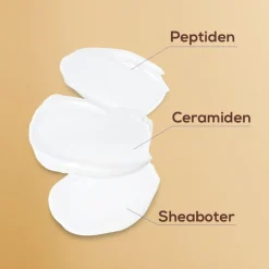Biodermal Anti-Age Oog & Lipcountourcrème