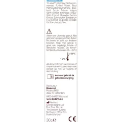 Biodermal Couperosecrème