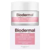 Biodermal Dagcrème voor de Droge en Gevoelige Huid