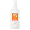 Biodermal Gevoelige Huid SPF30 Zonnespray