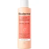 Biodermal Glow Exfoliant 5% AHA + 5% PHA Lotion