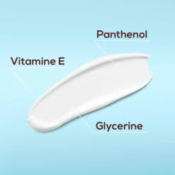 Biodermal Littekencrème