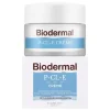 Biodermal P-CL-E Crème
