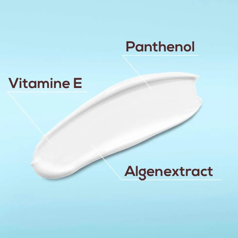 Biodermal P-CL-E Crème