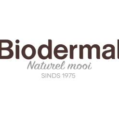 Biodermal P-CL-E Crème