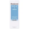 Biodermal P-CL-E Crème