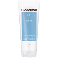 Biodermal P-CL-E Crème