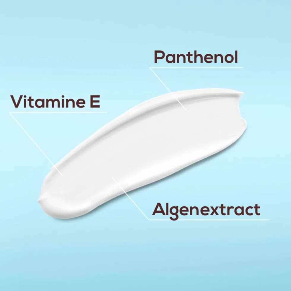 Biodermal P-CL-E Crème
