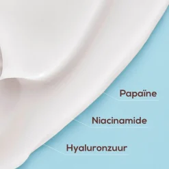 Biodermal Pigment Nachtcrème