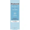 Biodermal Pigment SPF50 Dagcrème