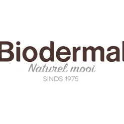 Biodermal Reinigingsmousse