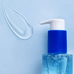 Biodermal Sensitive Balance Micellair Reinigingsgel