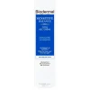 Biodermal Sensitive Balance Oog Gel-Crème