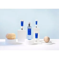 Biodermal Sensitive Balance Crème